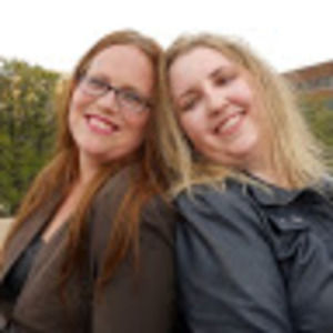 Meet your Posher, Chelsea